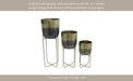 s-3-15-20-27-ombre-metal-planter-on-stand-gold-b-9