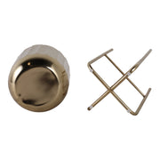 s-3-15-20-27-scallop-metal-planter-on-stand-gold-8