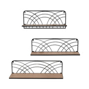 s-3-19-21-24-wall-shelves-natural-black-1