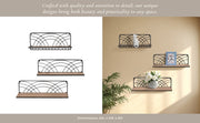 s-3-19-21-24-wall-shelves-natural-black-10