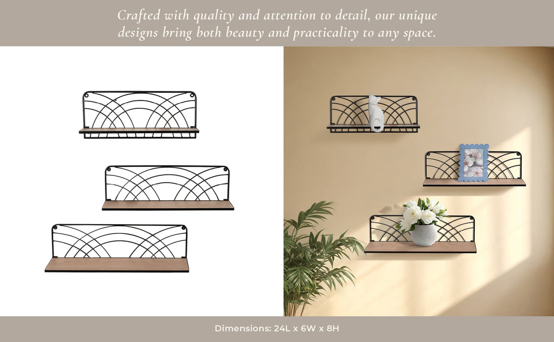 s-3-19-21-24-wall-shelves-natural-black-10