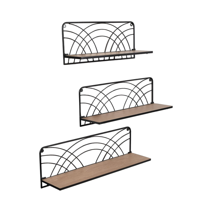 s-3-19-21-24-wall-shelves-natural-black-2