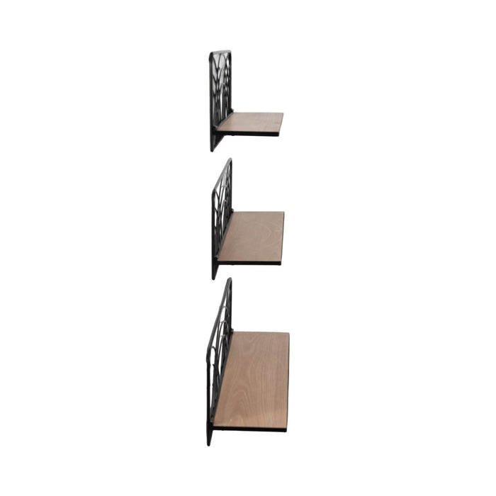 s-3-19-21-24-wall-shelves-natural-black-3