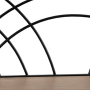 s-3-19-21-24-wall-shelves-natural-black-4