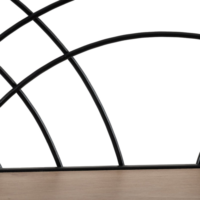 s-3-19-21-24-wall-shelves-natural-black-4