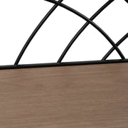 s-3-19-21-24-wall-shelves-natural-black-5