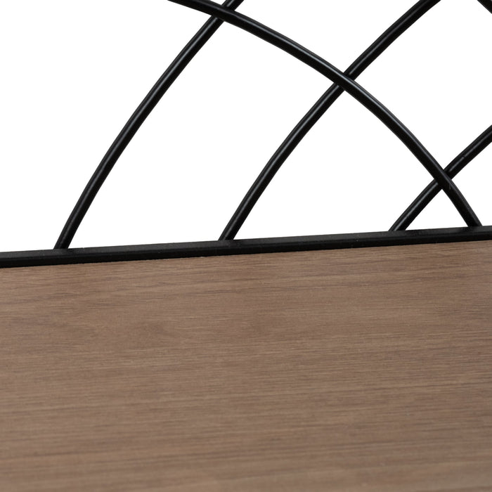 s-3-19-21-24-wall-shelves-natural-black-5