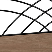s-3-19-21-24-wall-shelves-natural-black-6