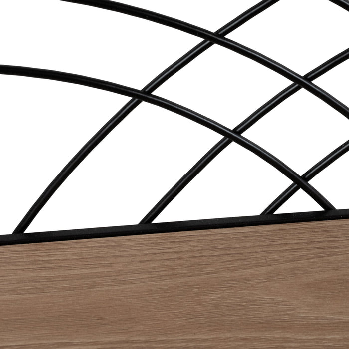 s-3-19-21-24-wall-shelves-natural-black-6