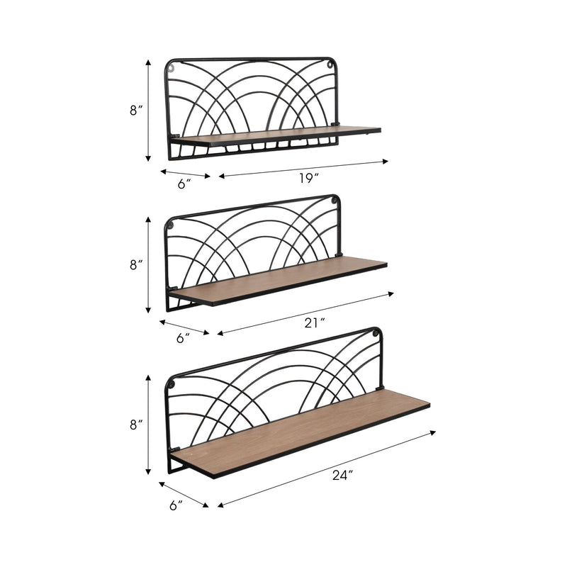 s-3-19-21-24-wall-shelves-natural-black-7