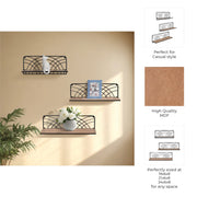 s-3-19-21-24-wall-shelves-natural-black-8