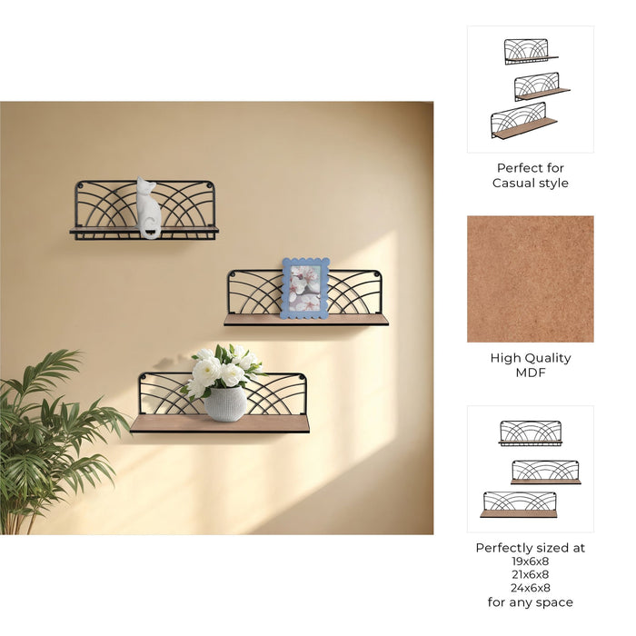 s-3-19-21-24-wall-shelves-natural-black-8