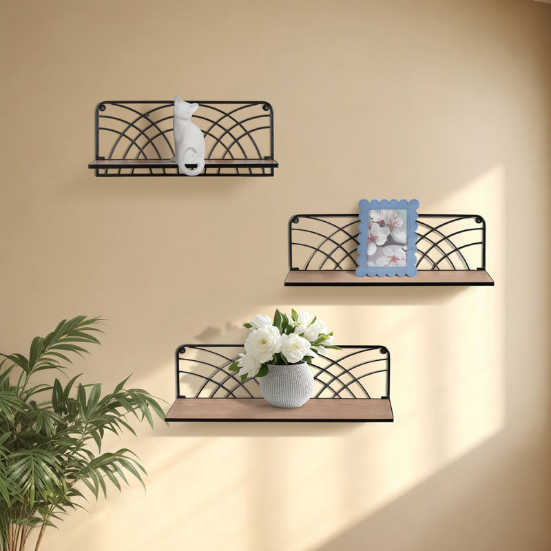s-3-19-21-24-wall-shelves-natural-black-9