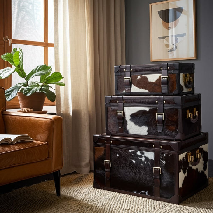 s-3-19-23-27-hair-on-hide-cow-print-trunks-multi-10