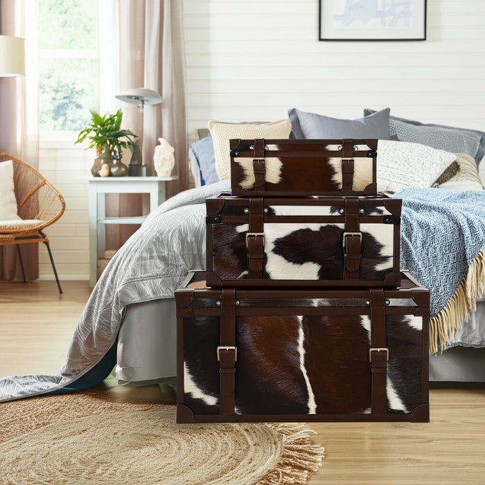 s-3-19-23-27-hair-on-hide-cow-print-trunks-multi-11