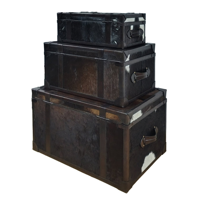 s-3-19-23-27-hair-on-hide-cow-print-trunks-multi-4