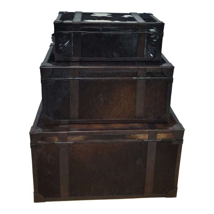 s-3-19-23-27-hair-on-hide-cow-print-trunks-multi-5