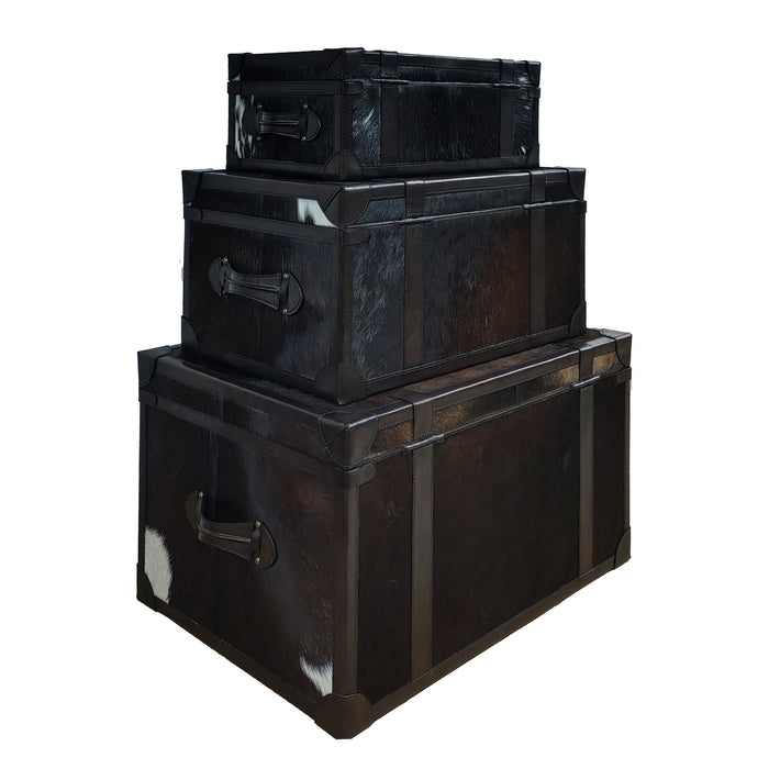 s-3-19-23-27-hair-on-hide-cow-print-trunks-multi-6