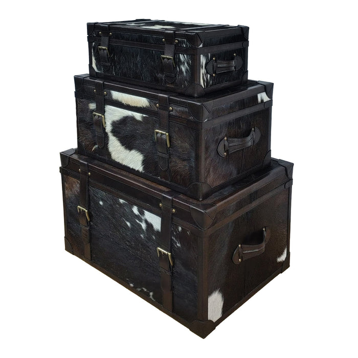 s-3-19-23-27-hair-on-hide-cow-print-trunks-multi-8