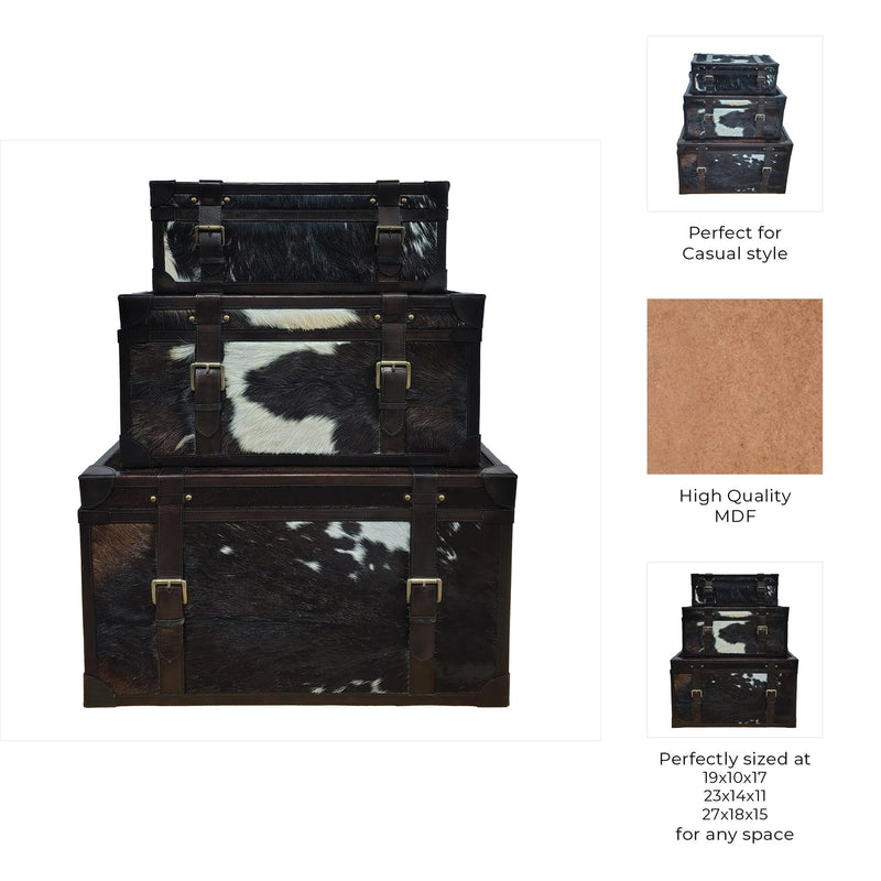 s-3-19-23-27-hair-on-hide-cow-print-trunks-multi-9