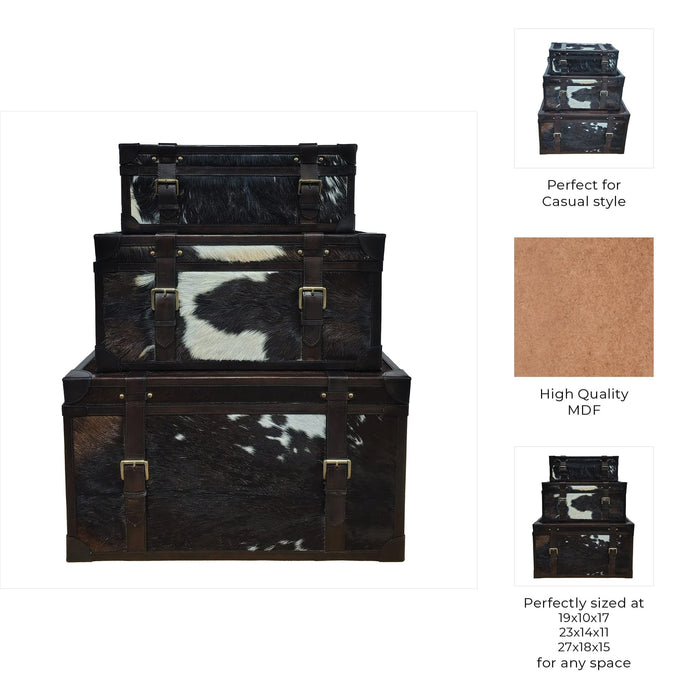 s-3-19-23-27-hair-on-hide-cow-print-trunks-multi-9