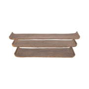s-3-20-24-30-rectangular-curled-trays-antiqued-g-1