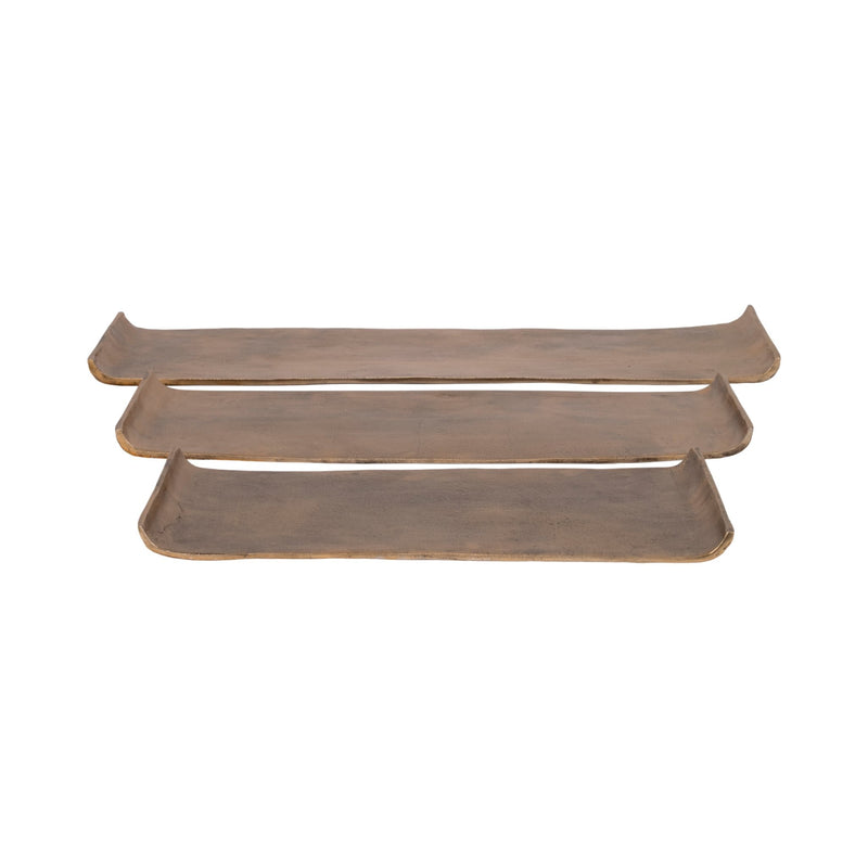 s-3-20-24-30-rectangular-curled-trays-antiqued-g-1