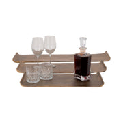 s-3-20-24-30-rectangular-curled-trays-antiqued-g-2