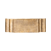 s-3-20-24-30-rectangular-curled-trays-antiqued-g-3