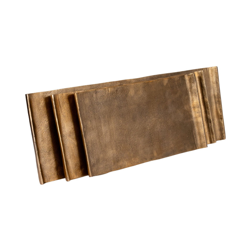 s-3-20-24-30-rectangular-curled-trays-antiqued-g-4