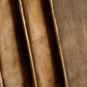 s-3-20-24-30-rectangular-curled-trays-antiqued-g-5