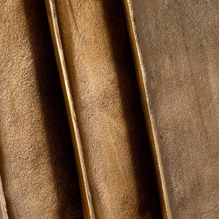 s-3-20-24-30-rectangular-curled-trays-antiqued-g-5