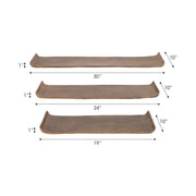s-3-20-24-30-rectangular-curled-trays-antiqued-g-6