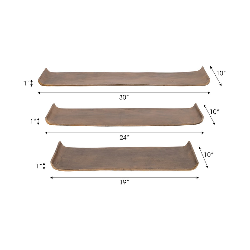 s-3-20-24-30-rectangular-curled-trays-antiqued-g-6