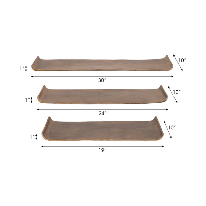 s-3-20-24-30-rectangular-curled-trays-antiqued-g-6