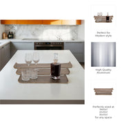 s-3-20-24-30-rectangular-curled-trays-antiqued-g-7