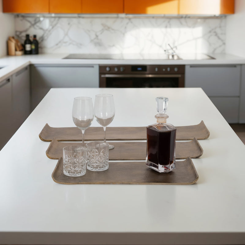 s-3-20-24-30-rectangular-curled-trays-antiqued-g-8