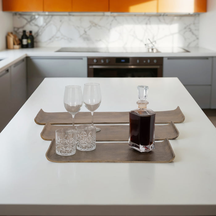 s-3-20-24-30-rectangular-curled-trays-antiqued-g-8