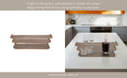 s-3-20-24-30-rectangular-curled-trays-antiqued-g-9