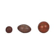 s-3-3-5-6-sports-ball-objects-multi-1