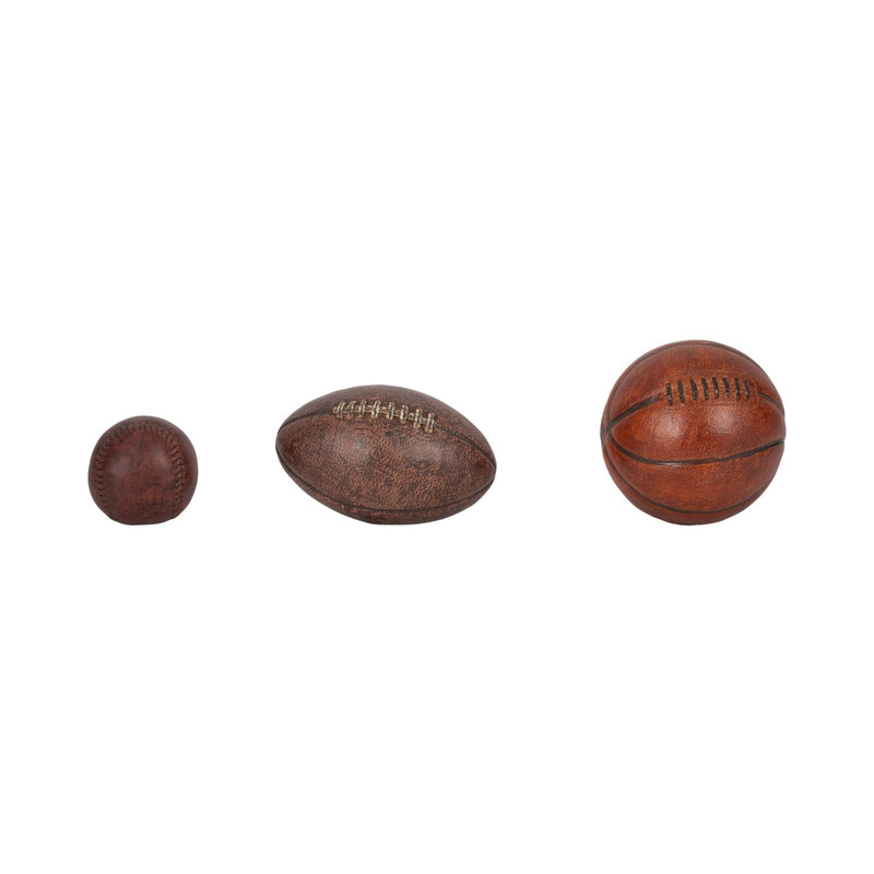 s-3-3-5-6-sports-ball-objects-multi-1