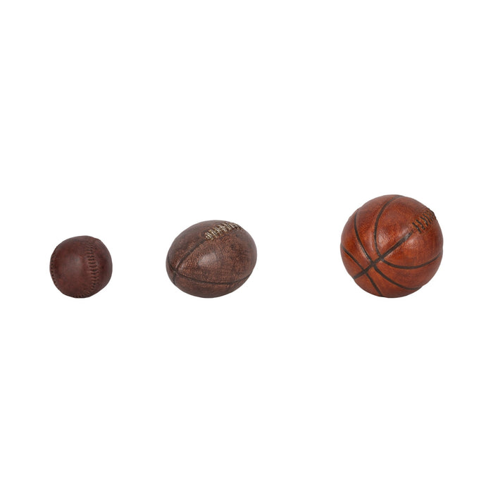 s-3-3-5-6-sports-ball-objects-multi-2