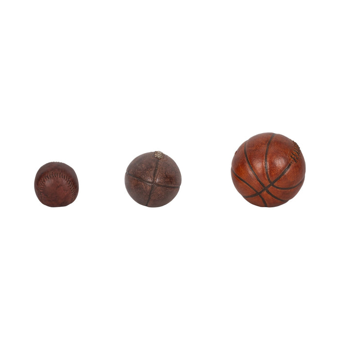 s-3-3-5-6-sports-ball-objects-multi-3