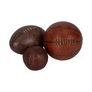 s-3-3-5-6-sports-ball-objects-multi-4