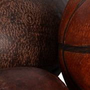 s-3-3-5-6-sports-ball-objects-multi-5