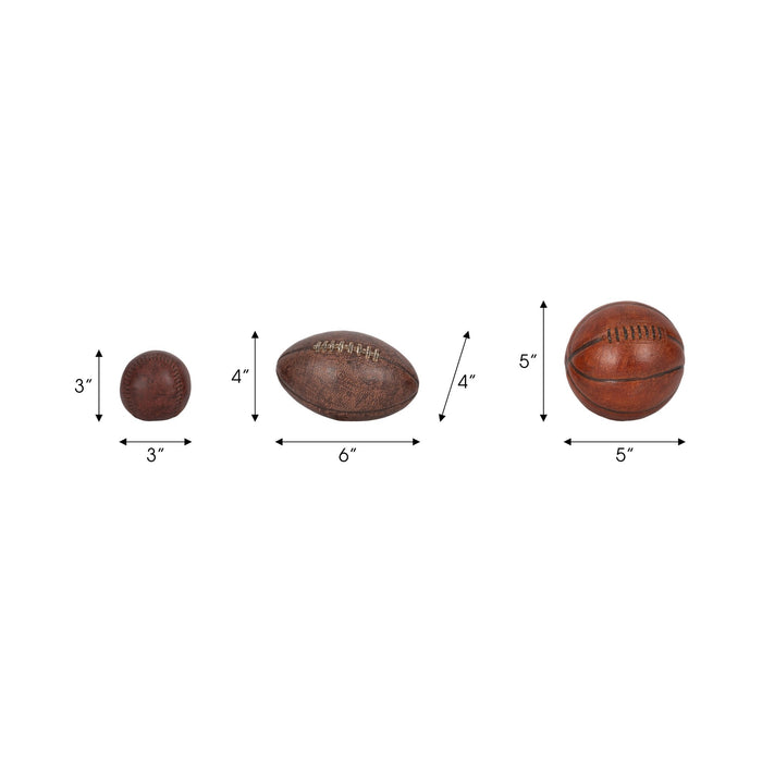 s-3-3-5-6-sports-ball-objects-multi-6