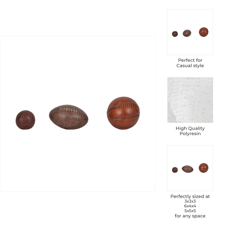 s-3-3-5-6-sports-ball-objects-multi-7