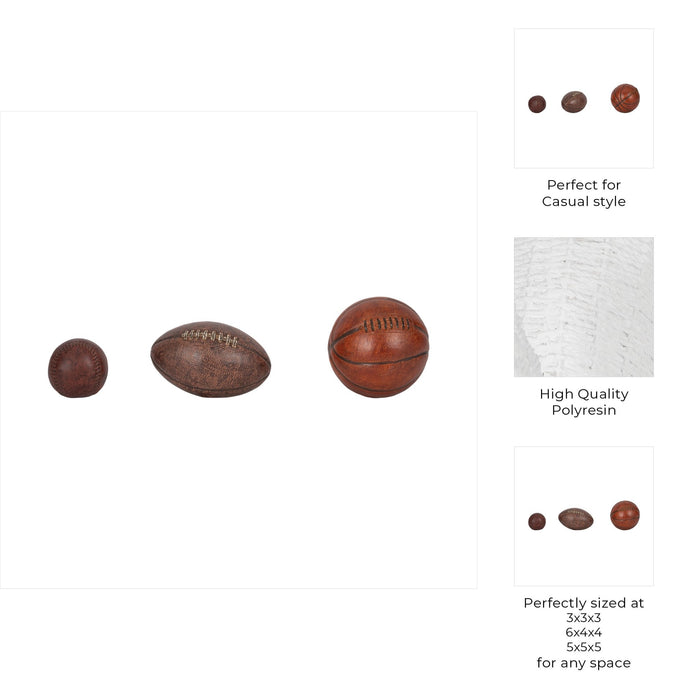 s-3-3-5-6-sports-ball-objects-multi-7