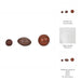 s-3-3-5-6-sports-ball-objects-multi-7