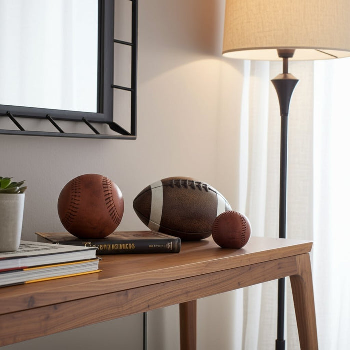 s-3-3-5-6-sports-ball-objects-multi-8